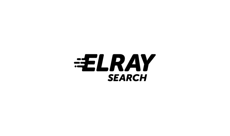 Elray Search