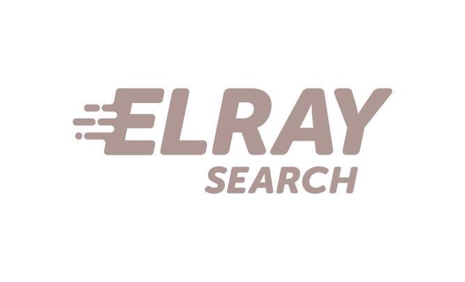 Elray Search