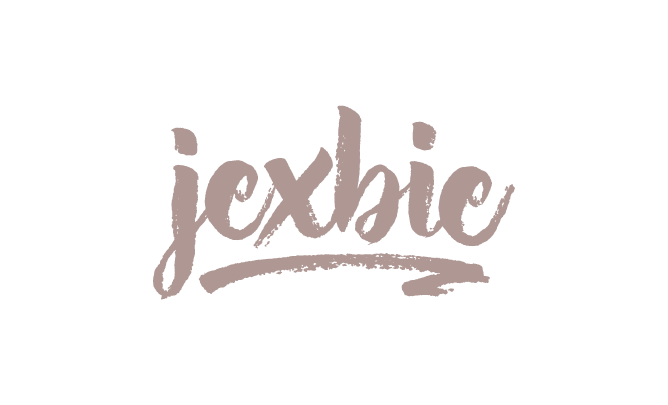 Jexbie