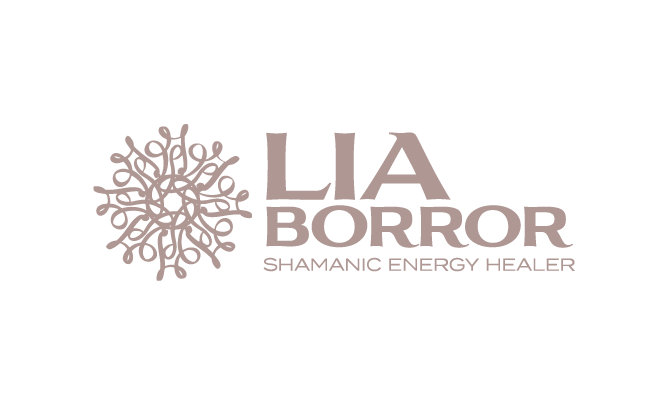 Lia-Borror-Shamanic-Energy-Healer