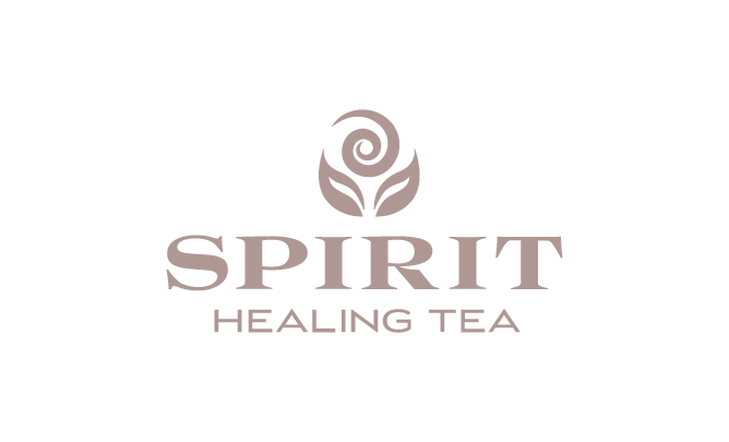 Spirit-Healing-Tea