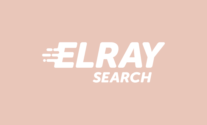 Elray Search