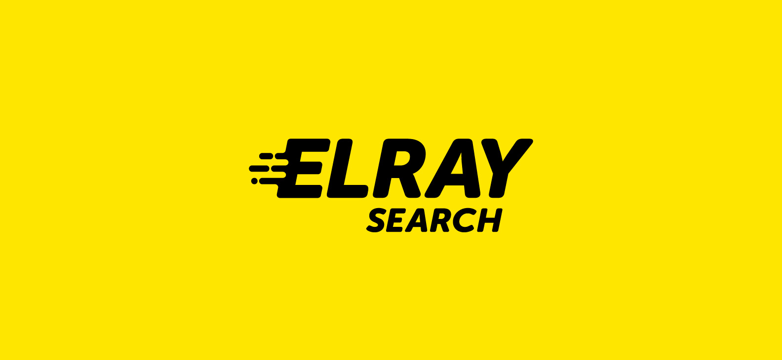 Elray Search