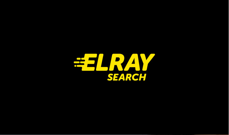 Elray Search