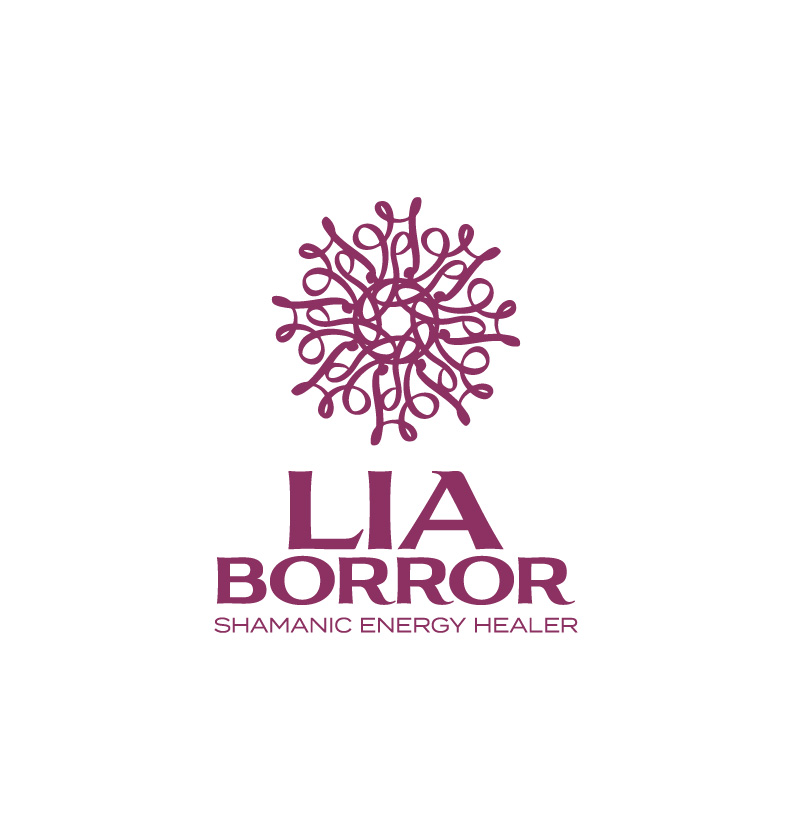 Lia Borror Shamanic Energy Healer