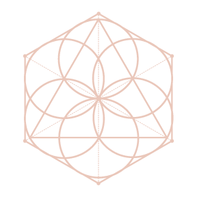 Sacred Geometry