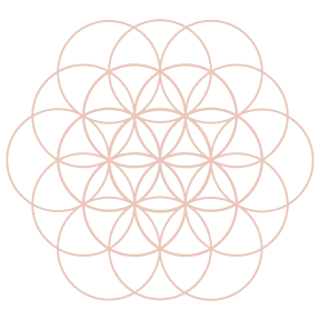 Sacred Geometry