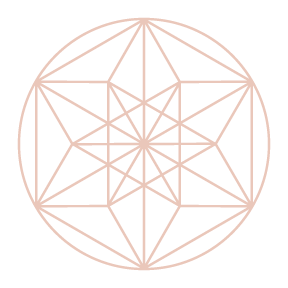 Sacred Geometry